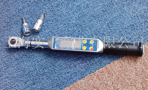  ��(sh��)�@Ť�ذ��ֈDƬ