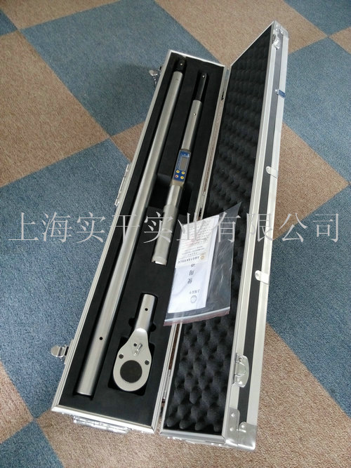 ��(sh��)��Ť�����ֈDƬ