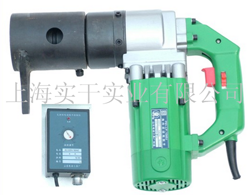  늄�(d��ng)��Ť�����ֈDƬ