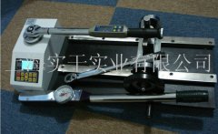 Ť�����֜yԇ�x���u�r(ji��)