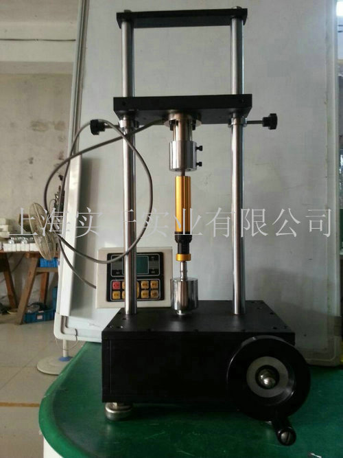 Ť�����֜y(c��)ԇ�x�DƬ