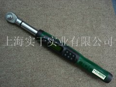 �B��X��(sh��)�@Ť������Ʒ��