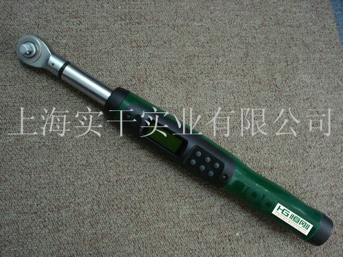 �B��X��(sh��)�@Ť�����ֈDƬ