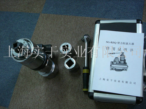 Ť�����ֱ������DƬ