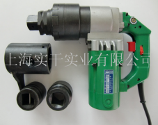 �ߏ�(qi��ng)��˨��Ť��늄�(d��ng)����