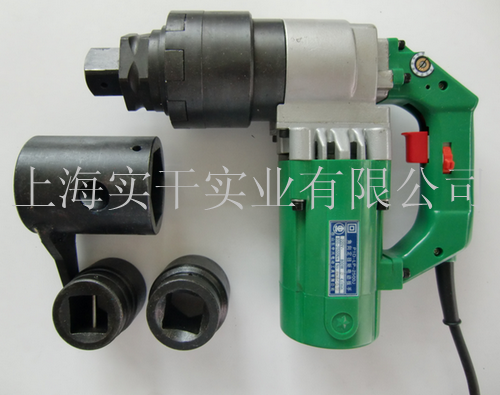 ��Ť��늄Ӱ��ֈDƬ