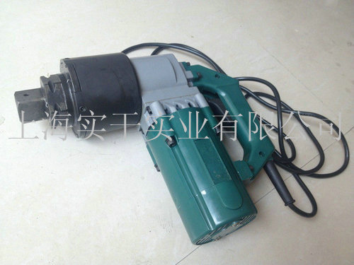 定扭矩電動(dòng)扳手圖片
