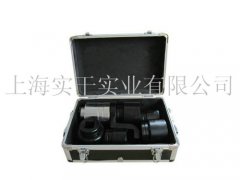 Ť�����ֱ������㽭