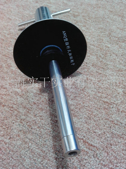 ���P(p��n)Ť�����ӈDƬ