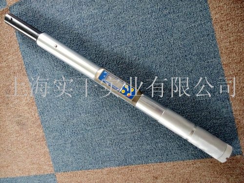 ��(sh��)�@Ť�ذ��ֈDƬ