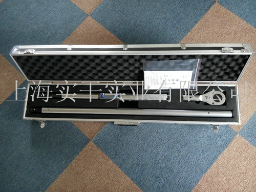 ��(sh��)�@Ť�ذ��ֈDƬ