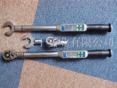 1000N.mŤ�ذ����Ϻ������u(m��i)