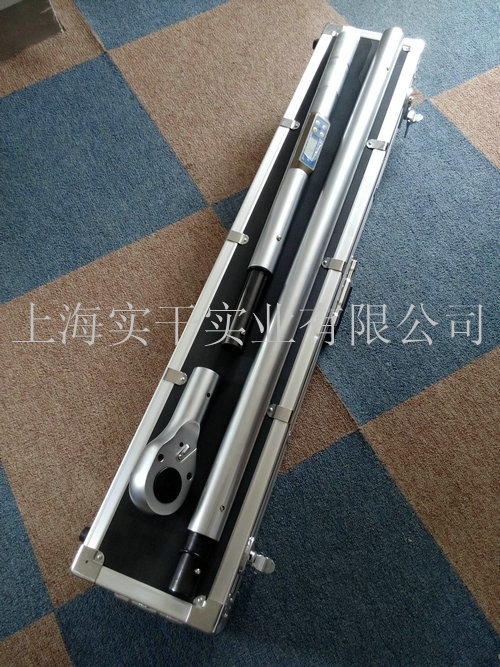 ��(sh��)��Ť������