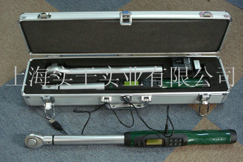 ��(sh��)��Ť������