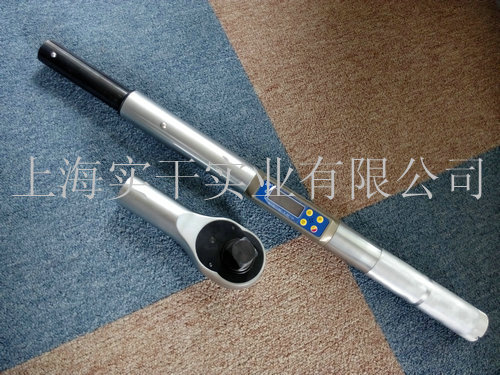 ��(sh��)��Ť������