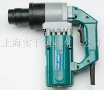 �Ă���̖��늄Ӷ�Ť�����ֺ�