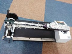 Ť�ذ��֙z���x���a(ch��n)