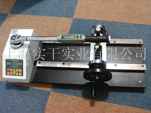 Ť�ذ��֙z���x�DƬ