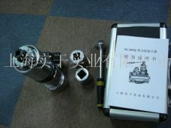 Ť�����ֱ�����ʲô���Ӻ�