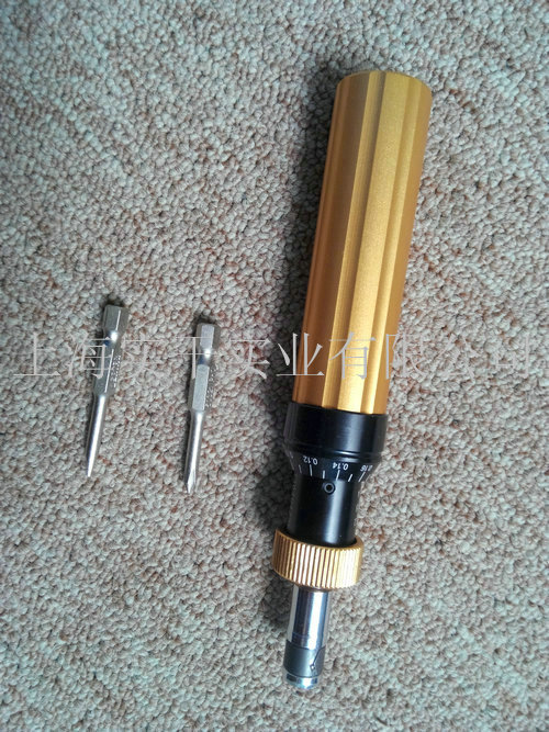 �A(y��)��ʽŤ�����ӈDƬ