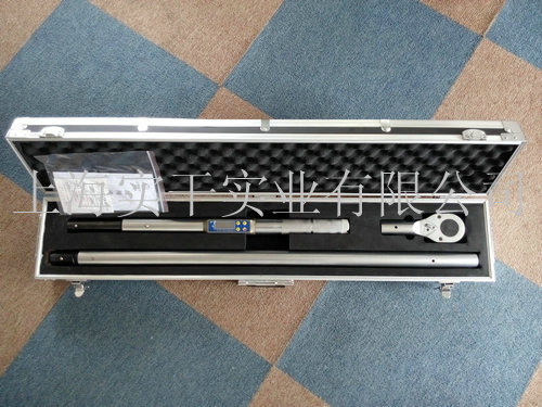 �߾��Ȕ�(sh��)�@Ť�����ֈDƬ