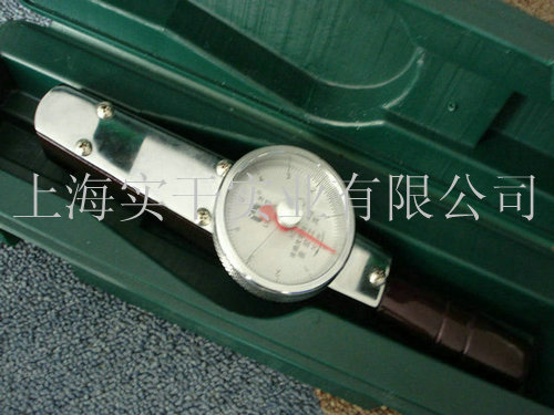 ָ�ʽŤ�ذ��ֈDƬ