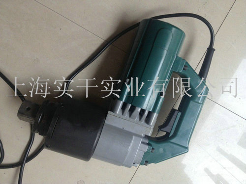 ���oŤ����늄�(d��ng)���ֈDƬ