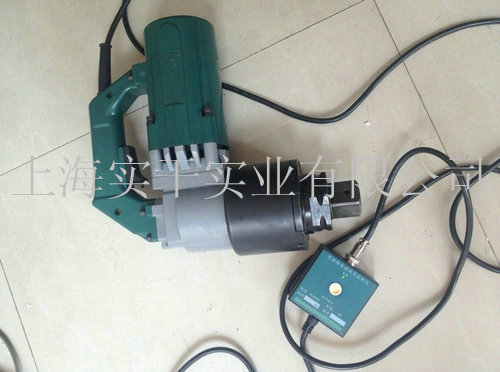 ���oŤ����늄�(d��ng)���ֈDƬ