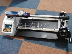 ���a(ch��n)Ť�����֜yԇ�x