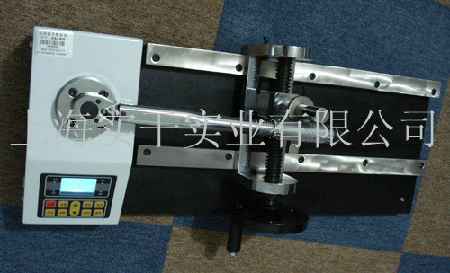 Ť�����֜yԇ�x�DƬ