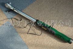 �B��X��(sh��)�@Ť������1500ţ��