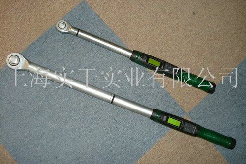 �B��X��(sh��)�@Ť�����ֈDƬ