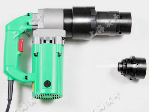 ��Ť��늄Ӱ��ֈDƬ