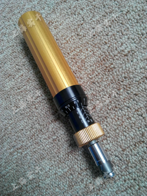 �A��ʽŤ�����ӈDƬ