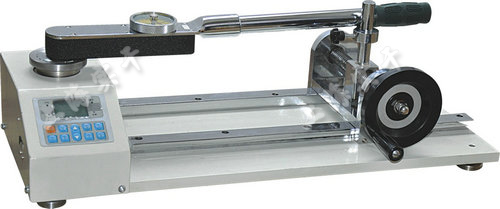 Ť�����֜yԇ�x�DƬ