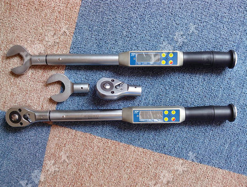 ��(sh��)�@Ť�����ֈDƬ