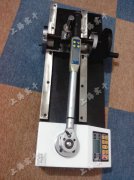 Ť�ذ��֙z���x��Ť�ؙz���x