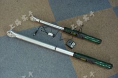 �B����X��(sh��)�@Ť������ʲô���Ӻ�