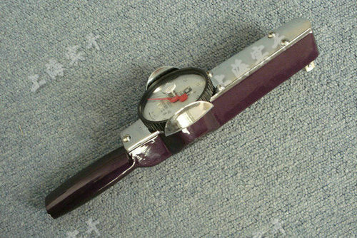 ���PŤ�����ֈDƬ