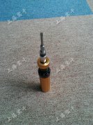 �A(y��)��ʽŤ�����ӆ΃r(ji��)