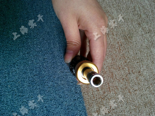 �A(y��)��ʽŤ�����ӈDƬ