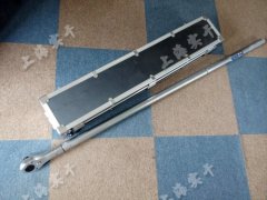 �߾���(sh��)�@Ť������������