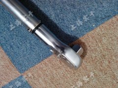 �|���A(y��)��ʽŤ������