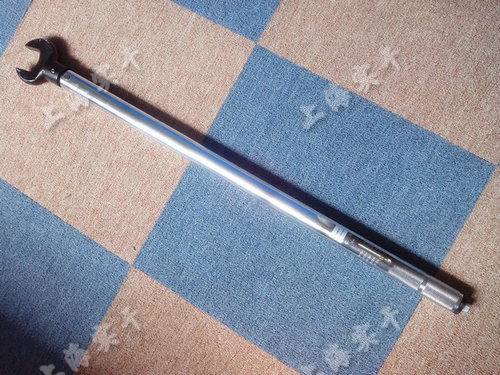 �A��ʽŤ�����ֈDƬ