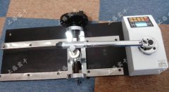 ���a(ch��n)Ť�����֜yԇ�x�ИI(y��)�l(f��)չ���ڵĆ��}