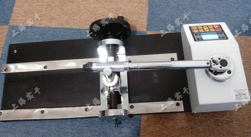 Ť�����֜y(c��)ԇ�x�DƬ