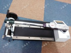 ���_�x��Ť�����֜yԇ�x