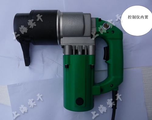 ��Ť��늄�(d��ng)���ֈDƬ