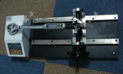 ʲôŤ�����֜yԇ�x�|(zh��)����