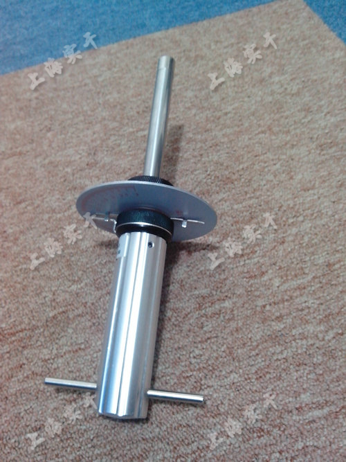 ���P(p��n)Ť�����ӈDƬ